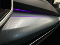 Volkswagen Golf - Vorschau Bild 19