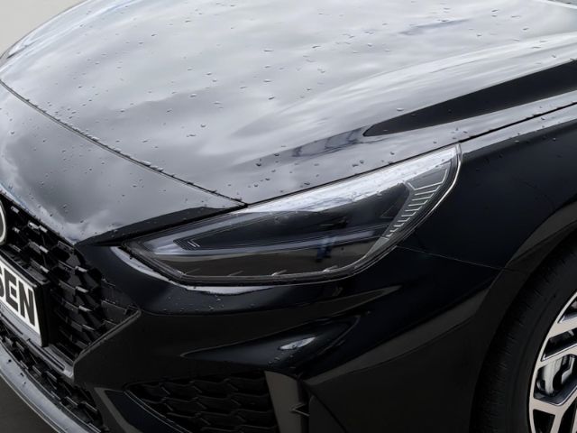 Hyundai i30 - Bild 5