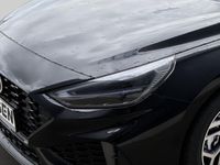 Hyundai i30 - Vorschau Bild 5