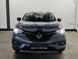 Renault Kadjar TCe 140 EDC Bose Edition PANORAMA/LED/NAV - Renault Kadjar: Tce 140