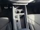 Elroq 85 Sportline 82 kWh Batterie AHK