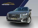 Audi Q2 35 TFSI sport*VIRTUAL*LED*KEYLESS*SHZ*ALU* - Audi Q2 Gebrauchtwagen in Stuttgart