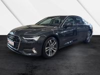 Audi A6 - Vorschau Bild 2