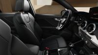 Audi Q2 - Vorschau Bild 8