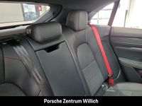 Porsche Macan - Vorschau Bild 29
