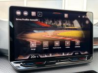 Cupra Raval ENDURANCE 52KWH EDGE SCHALENSI 5J GARANTIE bei Autohaus Landmann & Maier OHG