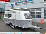 HYMER / ERIBA / HYMERCAR Touring 530 Aktionspreis*Autark*Markise*Ambiente - Offers