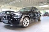 BMW X1 xDrive28i 180 kW (245 PS), Autom. 8-Gang, ... - BMW X1: Ps
