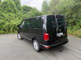 Volkswagen T6 Multivan - VW T6 Multivan in Gelsenkirchen