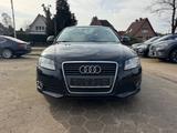 Audi A3 1.6 Attraction*Klimaa.*SHZ*uvm* - Audi A3 bis 5.000 Euro