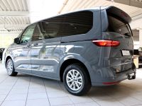 Volkswagen T7 Multivan - Vorschau Bild 5