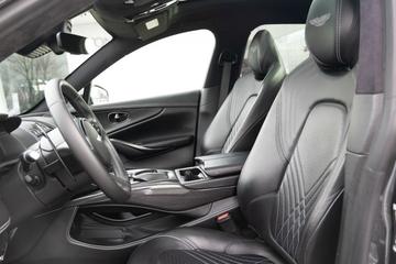 صورة مصغرة 42 لـ 2020 Aston Martin DBX