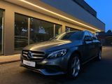 Mercedes-Benz C 350 e *Avantgarde*/Panorama/LED *83.000KM* - Mercedes-Benz C 350: Kombi