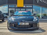 Nissan 370Z Coupe Pack *HK-Biturbo/505PS* - Nissan 370Z von privat