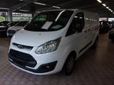 Ford Transit Custom Kasten 340 L2 Trend - Angebote