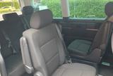 Volkswagen T6 Multivan - VW T6 Multivan Gebrauchtwagen in München