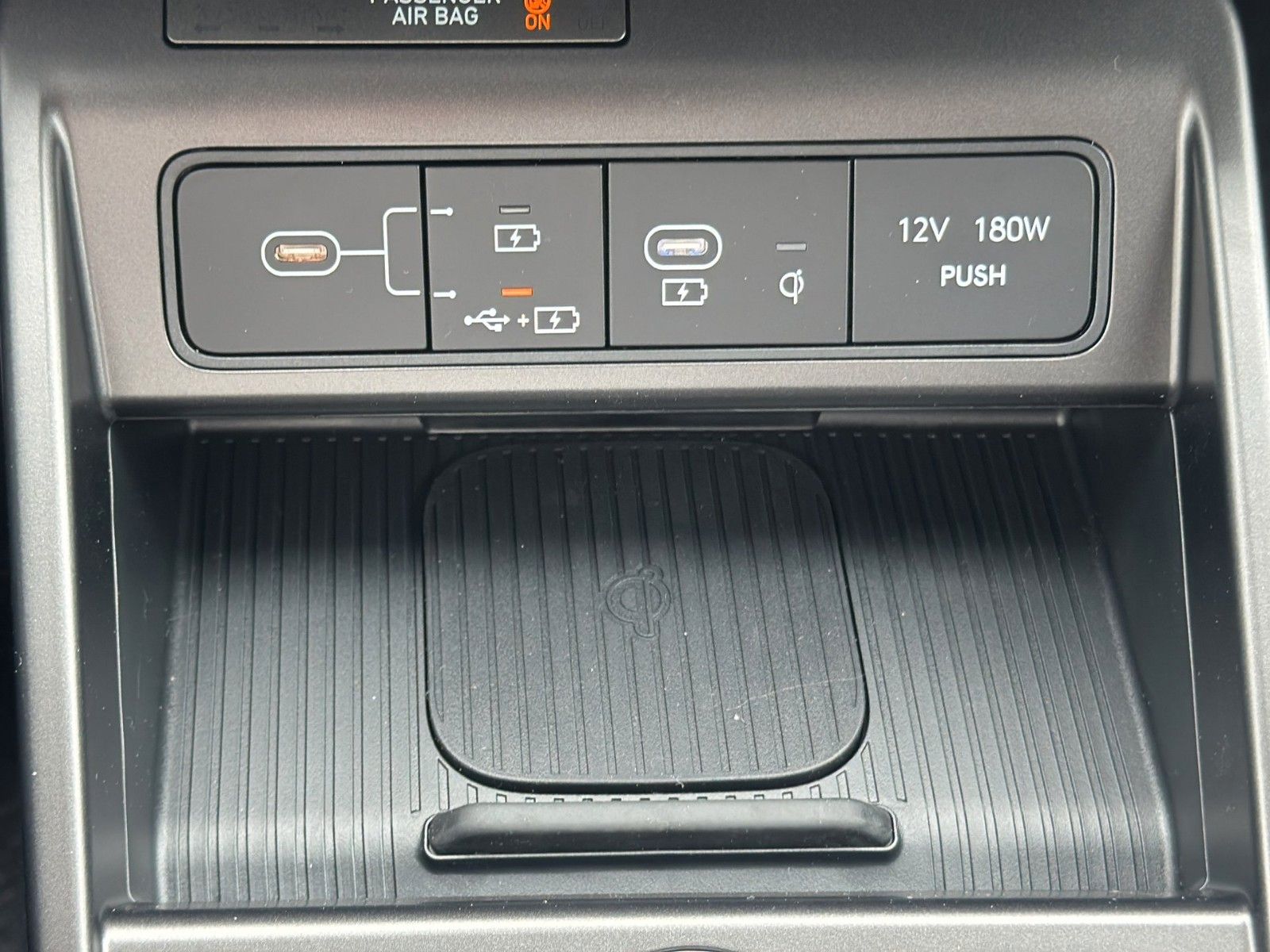 Hyundai KONA - Bild 25