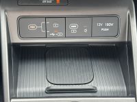 Hyundai KONA - Vorschau Bild 25