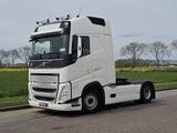 Volvo FH 500 - Volvo Fh 500