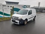 Renault Kangoo Rapid Extra 1.5 dCi*Klima*Kasten*AHK - Renault Kangoo Gebrauchtwagen in Nürnberg