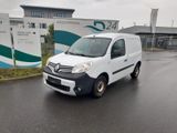 Renault Kangoo Rapid Extra 1.5 dCi*Klima*Kasten*AHK - Renault Kangoo in Nürnberg