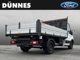 Ford Transit 350 L2 VA Trend DSK 3-Seiten-Kipper - Ford: Seite