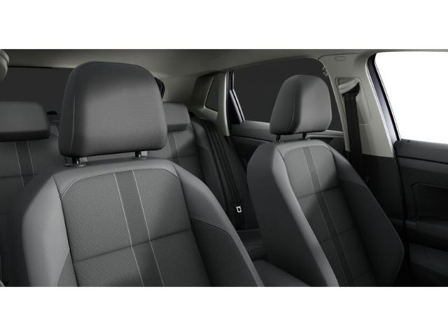 Polo Style 1.0l TSI DSG Kamera Allwetter IQ.Driv