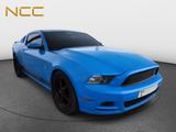 Ford Mustang 3.7 V6 | USA SPEC | taxfree from Dubai - : Sportwagen, Usa