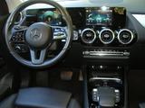 Mercedes-Benz GLA 200d 8G-DCT AMG Felgen AHK Navi - Mercedes-Benz: Felgen
