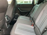 Seat Ateca - Vorschau Bild 11
