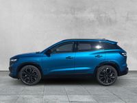 Renault Austral - Vorschau Bild 2