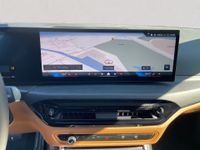 BMW 318 - Vorschau Bild 13