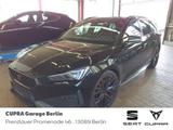 Cupra Leon Sportstourer 2.0 TSI VZ CUP OPF (EURO 6d) - Cupra Leon: Vz Cup