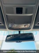 VW Tiguan*1.Hand*Voll-Scheckheft*PDC*Tempomat*TÜV