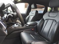 Audi SQ7 - Vorschau Bild 17