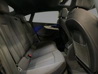 Audi A5 - Vorschau Bild 11
