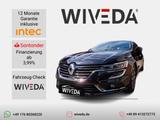 Renault Talisman Initiale Paris Visio Plus~Massage~RFK~ - Renault Talisman Gebrauchtwagen in München