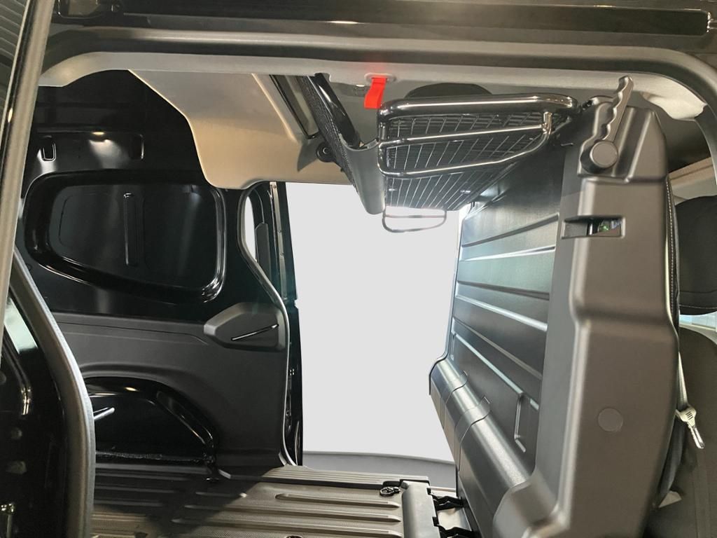 Fahrzeugabbildung Mercedes-Benz Citan 112 CDI Kastenwagen lang *PDC*ParkAss*