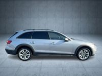 Audi A4 Allroad - Vorschau Bild 7