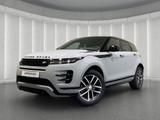 Land Rover Range Rover Evoque D200 Dynamic SE | Pano SD - gebrauchte Land Rover Range Rover Evoque aus dem Jahr 2024