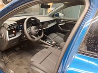 Audi A3 - Vorschau Bild 4