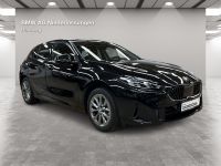 BMW 120 - Vorschau Bild 7