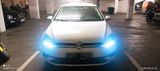 Volkswagen VW GOLF 7 MOTOR 1,6 TDI. ANGEBOT 11000 - Volkswagen Golf: Motor TDI