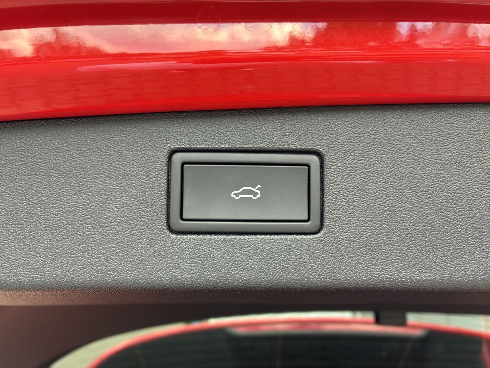 Tiguan 1.5 eTSI "ENERGY" *AHK*NAVI*LED*
