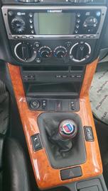 1994 Alpina B3 缩略图 11