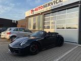 Porsche 911 Urmodell*Lift*BOSE*360*HA-Lenk*ACC* - Porsche 911 Urmodell aus 2024