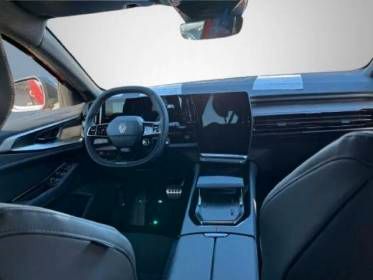 Fahrzeugabbildung Renault Rafale Esprit Alpine E-Tech Full Hybrid 200