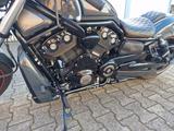 Harley-Davidson Night rod special  - gebrauchte Motorräder in Hamm
