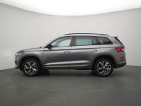 Skoda Kodiaq - Vorschau Bild 17