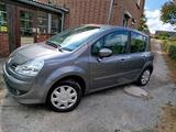 Renault Modus - Renault Modus in Hamburg